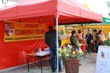 Foto: Wydział Promocji Starostwa Powiatowego w Czarnkowie