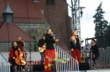 Foto: Wydział Promocji Starostwa Powiatowego w Czarnkowie