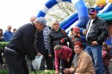 Foto: P. Keil