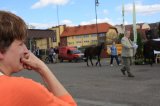 Foto: P. Keil
