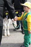 Foto: Wydział Promocji Starostwa Powiatowego w Czarnkowie