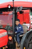 Foto: P. Keil