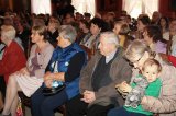 Akademia Obywateli pojedna mieszkańców gminy Wieleń