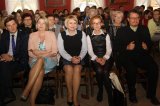 Akademia Obywateli pojedna mieszkańców gminy Wieleń