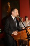 Akademia Obywateli pojedna mieszkańców gminy Wieleń