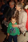 Akademia Obywateli pojedna mieszkańców gminy Wieleń