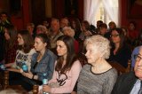 Akademia Obywateli pojedna mieszkańców gminy Wieleń
