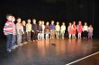Aktywni emeryci