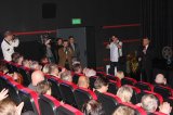 Ale kino!