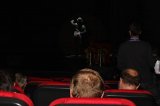 Ale kino!