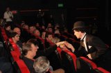 Ale kino!