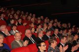 Ale kino!