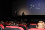 Ale kino!