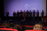 Ale kino!