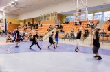 Arcan Cup X5