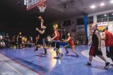 Arcan Cup X5