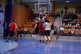 Arcan Cup X5