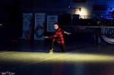 Arcan Cup X5