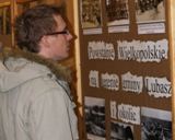 W podzięce Powstańcom Wielkopolskim