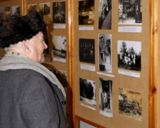 W podzięce Powstańcom Wielkopolskim