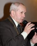 W podzięce Powstańcom Wielkopolskim