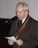 W podzięce Powstańcom Wielkopolskim