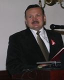 W podzięce Powstańcom Wielkopolskim