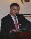 W podzięce Powstańcom Wielkopolskim