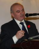 W podzięce Powstańcom Wielkopolskim