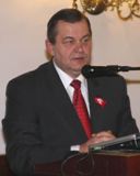 W podzięce Powstańcom Wielkopolskim