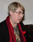 W podzięce Powstańcom Wielkopolskim
