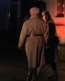 W podzięce Powstańcom Wielkopolskim