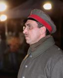 W podzięce Powstańcom Wielkopolskim