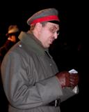 W podzięce Powstańcom Wielkopolskim