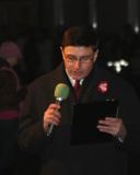 W podzięce Powstańcom Wielkopolskim