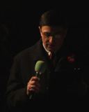 W podzięce Powstańcom Wielkopolskim