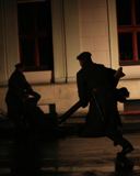 W podzięce Powstańcom Wielkopolskim