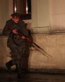 W podzięce Powstańcom Wielkopolskim