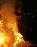 W podzięce Powstańcom Wielkopolskim
