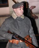 W podzięce Powstańcom Wielkopolskim