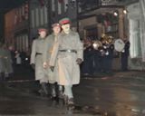 W podzięce Powstańcom Wielkopolskim