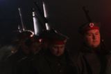 W podzięce Powstańcom Wielkopolskim