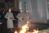 W podzięce Powstańcom Wielkopolskim
