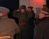 W podzięce Powstańcom Wielkopolskim