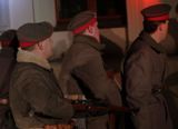 W podzięce Powstańcom Wielkopolskim