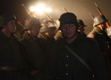 W podzięce Powstańcom Wielkopolskim