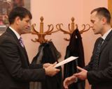 Awanse nauczycieli