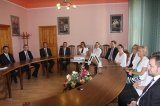 Awanse przed pierwszym września