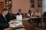 Awanse przed pierwszym września