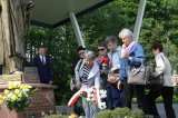 Bieg papieski za nami